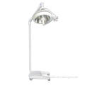 Mobile Surgical Integral Reflection Operating Lamp Z5s